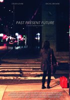 Past Present Future