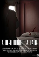 A Deed Without a Name