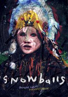 Snowballs