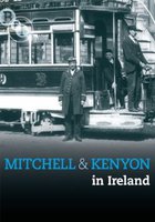 The Visit of the Duke of Connaught C-I-C Forces in Ireland and Prince Henry of Prussia to Cork Exhibition