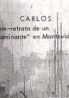 Carlos