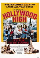 Hollywood High