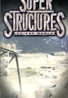 Super Structures of the World