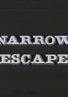 Narrow Escape (видео)