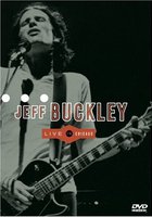 Jeff Buckley: Live in Chicago (видео)