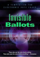 Invisible Ballots (видео)