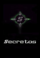 Secretos