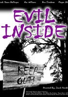 Evil Inside! (видео)