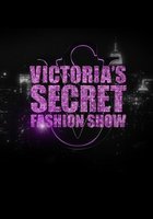 Показ мод Victoria's Secret 2009