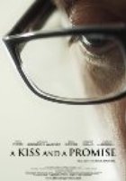 A Kiss and a Promise