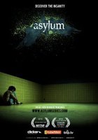 Asylum