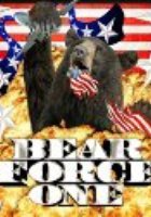 Bear Force One (видео)