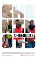 Cheminots