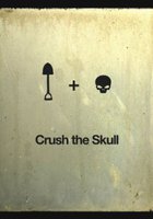 Crush the Skull