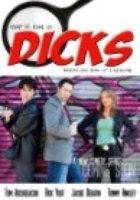 Dicks