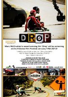 Drop; My Life Downhill (видео)