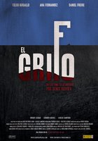 El grifo