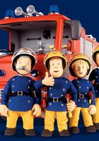 Fireman Sam: The Great Fire of Pontypandy