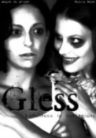 Gless