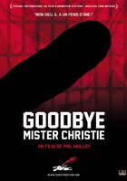 Goodbye Mr. Christie