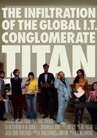 The Infiltration of the Global I.T. Conglomerate Titan