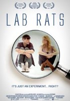 Lab Rats