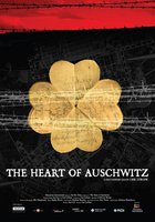 Le coeur d'Auschwitz