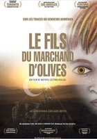 Le fils du marchand d'olives