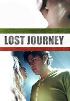 Lost Journey