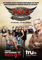 Ma's Roadhouse