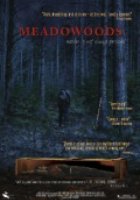 Meadowoods (видео)