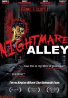 Nightmare Alley