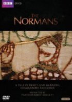 The Normans