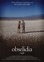 Obselidia