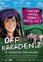 Off Karadeniz