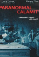 Paranormal Calamity