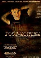 Post-Mortem