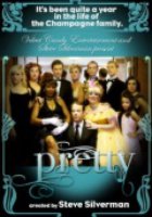 Pretty the Series