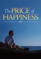 The Price of Happiness