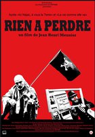 Rien à perdre