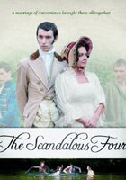 The Scandalous Four