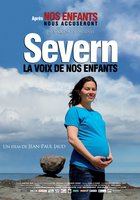 Severn, la voix de nos enfants