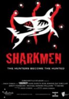 Sharkmen