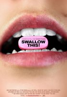 Swallow This! Navigating the Dietary Supplement Industry