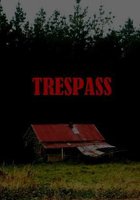 Trespass