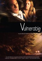 Vulnerable