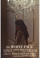 The White Face