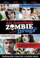 All American Zombie Drugs