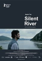 Молчаливая река