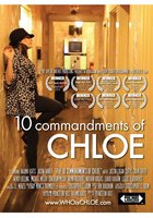 The 10 Commandments of Chloe